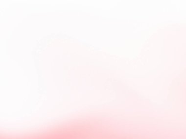 açık pembe vektör soyut yerleşim arkaplanı.