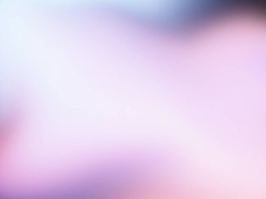 açık pembe gradyan renk vektörü arkaplanı.