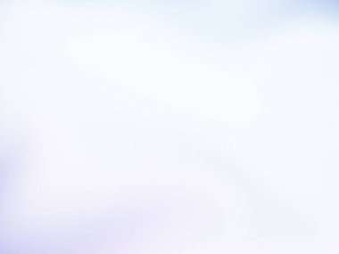 soyut arkaplan, mavi renk