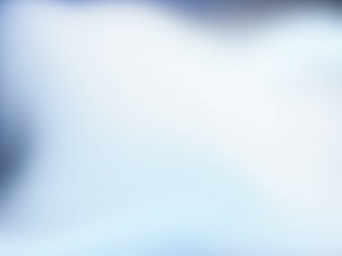 soyut arkaplan, vektör illüstrasyonu