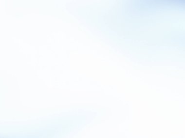 soyut bulanık arkaplan, renkli pürüzsüz pankart şablonu. Bilgisayar ekranı duvar kağıdı. Basit gradyan