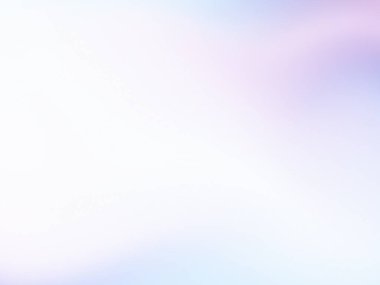 soyut bulanık eğimli arkaplan, renkli bulanık pürüzsüz şablon