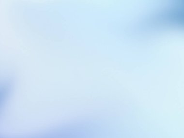 Soyut mavi arkaplan. Vektör illüstrasyonu