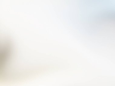 ışık bulanık eğim arkaplanı