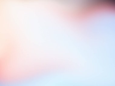 Bokeh efektli bulanık arkaplan.