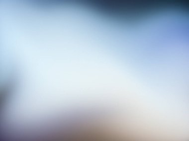 soyut arkaplan, mavi renk