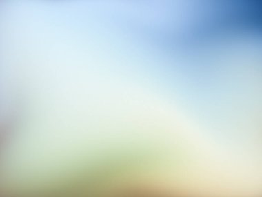 Soyut pastel yumuşak renkli desenli arkaplan tonu