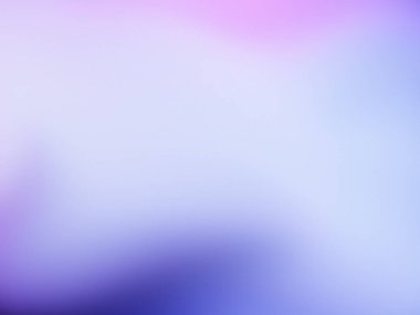 soyut bulanık arkaplan