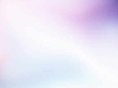 Soyut arkaplan, düz çizgiler gradyan ışık ve renk arkaplanı. Bir ışık, bir afiş duvar kağıdı için renkli renk tasarımı