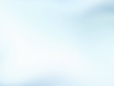 soyut bulanık ışık arkaplanı