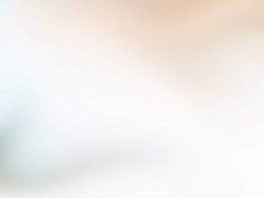 Işığın bulanık arkaplanı. Işığın gölgelerinin gösterimi.