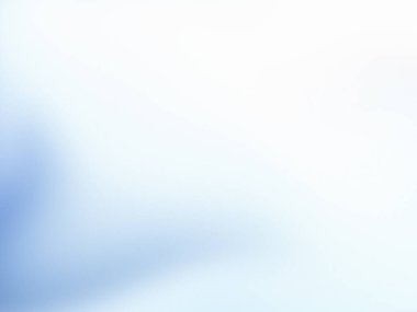 Soyut mavi arkaplan. Vektör illüstrasyonu