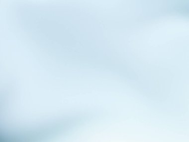 açık mavi gradyan bulanık arkaplan