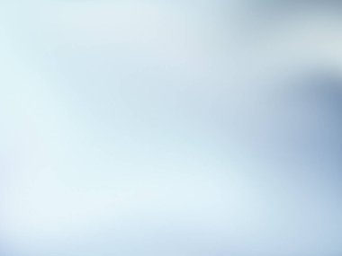 soyut bulanık gradyan arkaplan. Bulanık ışık arkaplanı.