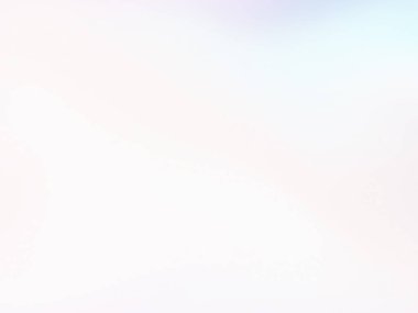 Açık pembe vektör soyut bulanık desen. Soyut ve gradyan renkte renkli çizimler. İşiniz için en iyi seçim.