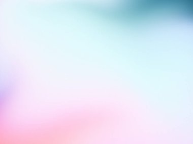 pürüzsüz renkli arkaplan. Basit renk soyut arkaplan