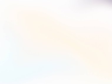 Soyut pastel yumuşak renkli düz mavi renk tonlu odak kapalı dokulu arka plan bulanık