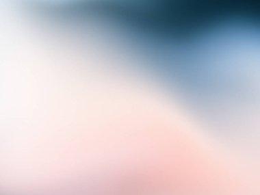 Arka plan bulanık. ışık soyut dokusu