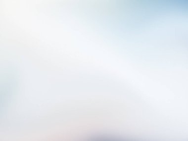 açık gri gradyan soyut vektör arkaplanı, bulanık arkaplan