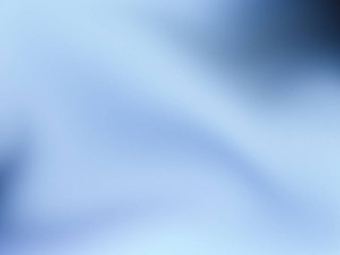 mavi ve beyaz degrade arka plan