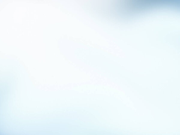 абстрактный размытый фон градиентной сетки. творческий гладкий цвет с мягкими цветами. векторный творческий чистый редактируемый спектр.