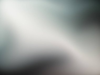 Modern soyut arkaplan, yaratıcı duvar kağıdı tasarımı