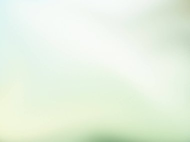 Bulanık renkli doku arka plan