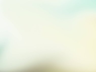 soyut renkli bulanık arkaplan