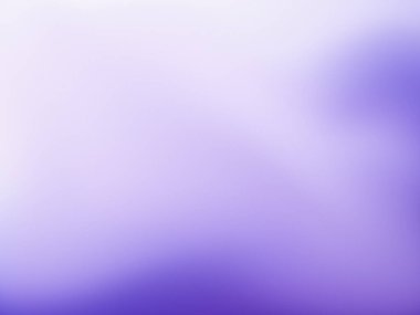 Duvar kağıdınız için soyut bulanık arkaplan. Renkli çizimler, parlak sanatlar. Sanat. resim şablonu metni için renkler. kapak tasarımınız, tasarım şablonunuz