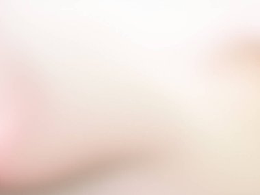 beyaz ve pembe arkaplan