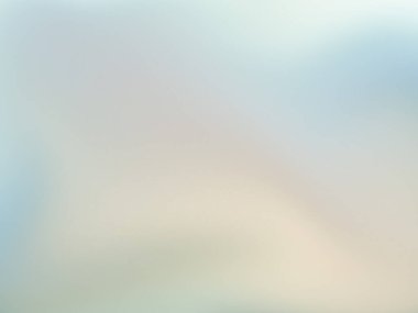 Bulanık ışık arkaplanı - vektör illüstrasyonu