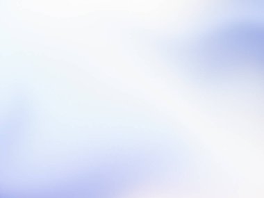 Soyut pastel yumuşak renkli düz mavi renkte tonda odak kapalı dokulu arka plan bulanık