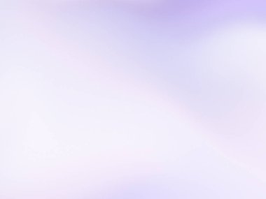 soyut pastel yumuşak renkli bulanık arkaplan bulanık odak tonundan mor renge boyanmış