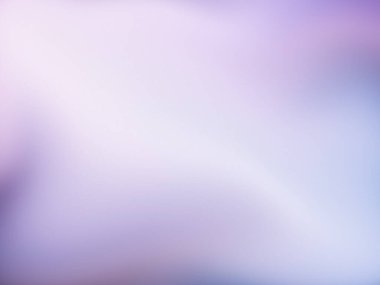 Soyut arkaplan, düz çizgiler duvar kağıdı. açık renk,