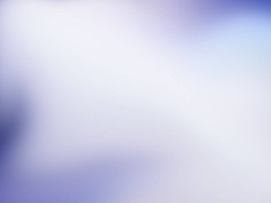 soyut mavi arkaplan, boşluğu kopyala