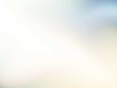 ışık soyut gradyan hareketi bulanık arkaplan