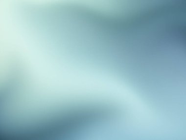 mavi soyut arkaplan, şablon arkaplan duvar kağıdı