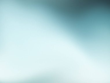 Soyut lüks bulanık mavi gradyan. pürüzsüz mavi arkaplan, ürünlerinizi göstermek için stüdyo duvarı