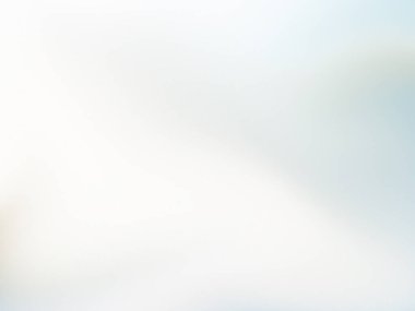 soyut beyaz bulanık gradyan arkaplan