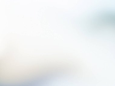 Işık gri degrade arka plan.