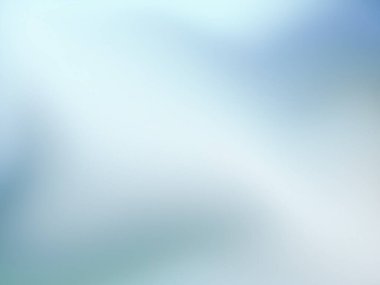 ışık soyut gradyanı bulanık arkaplan