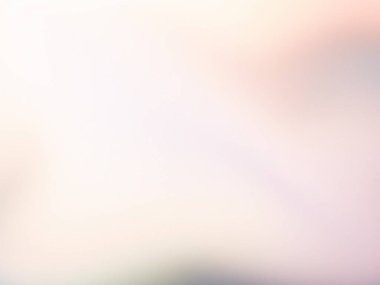 ışık soyut gradyan hareketi bulanık arkaplan