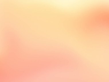 soyut pastel yumuşak renkli yumuşak bulanık dokulu arka plan pembe tonlu odak tonundan