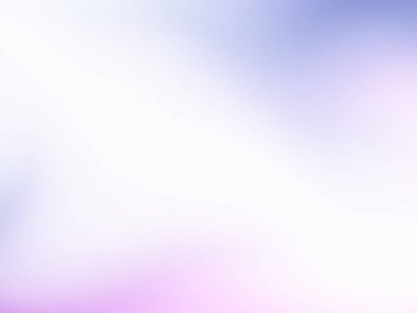 açık mor renkte arkaplan. vektör.