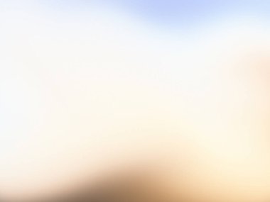 soyut renkli gradyan arkaplan