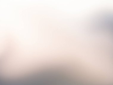 Sanatsal biçim - Tasarımınız için odaklanmış soyut doku arkaplanı