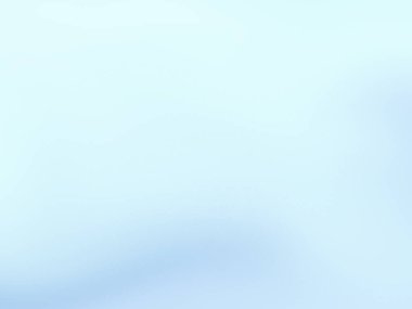 mavi gradyan soyut arkaplan. vektör illüstrasyonu.