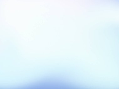 soyut pastel yumuşak renkli yumuşak bulanık tonlu arkaplan mavi tonlu odak tonundan