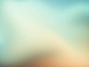 boşluklu soyut arkaplan