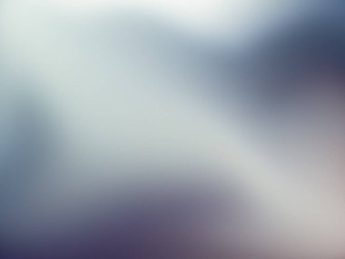 modern gradyan arkaplan, soyut arkaplan